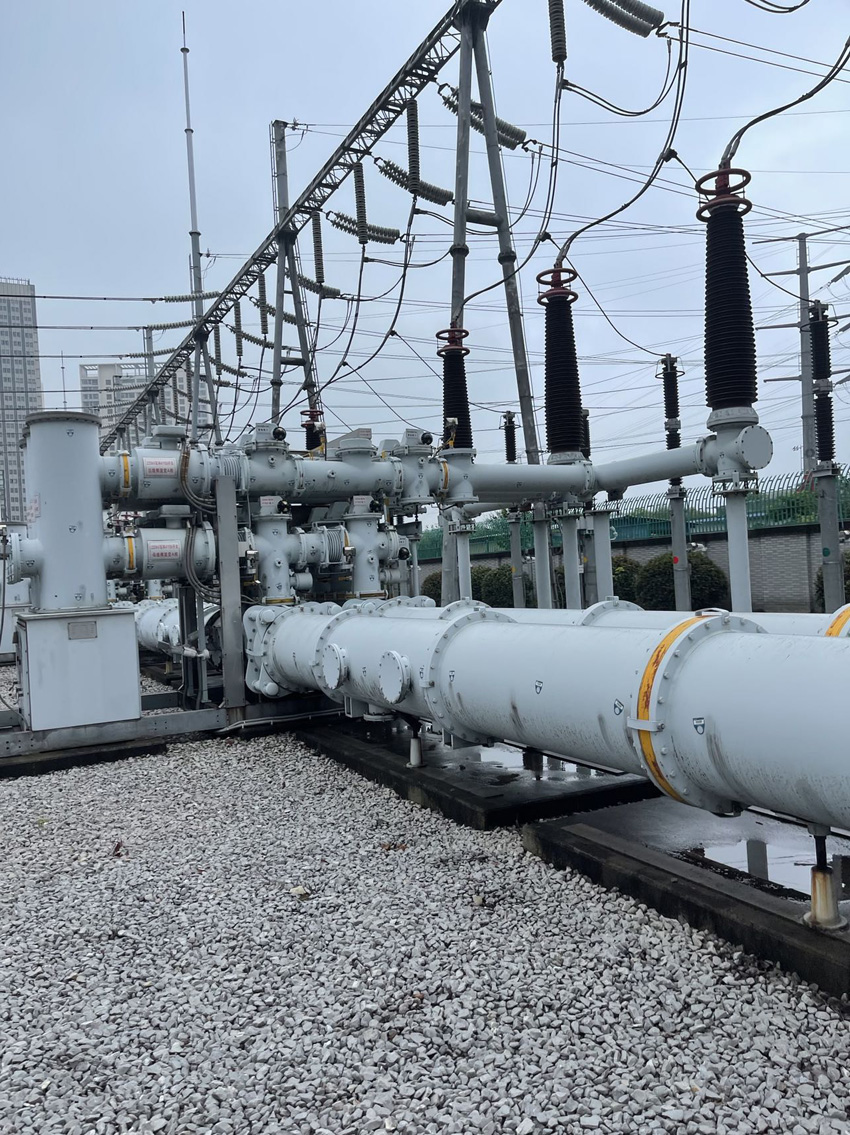 常州延政220kV变电站在线智能巡视系统建设工程1.jpg